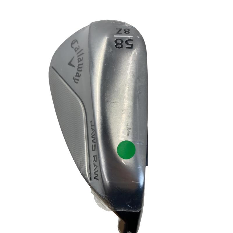 i`vr@q`v@NbL@TW°^OW°y