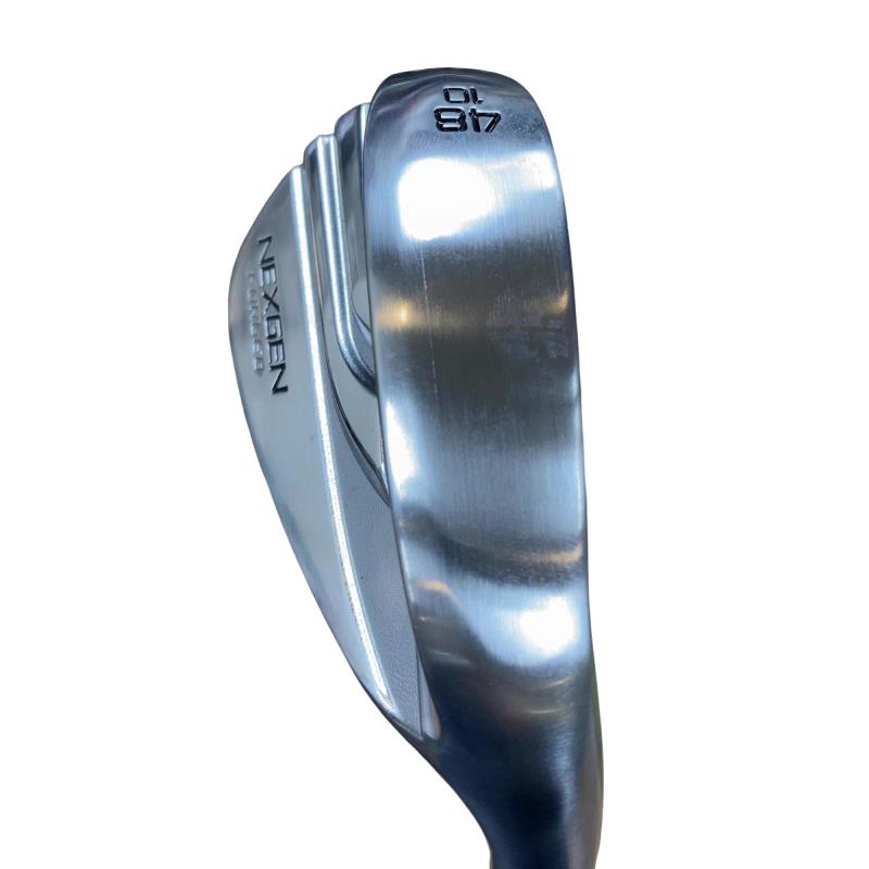 �m�d�w�f�d�m�@�e�n�q�f�d�c�@�v�d�c�f�d�i�Q�O�Q�Q�j�@�S�W°�^�P�O°