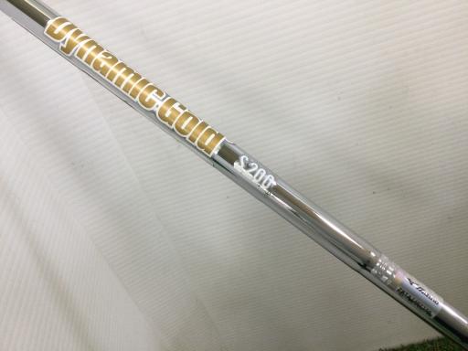 l@rQRiJbp[Rogj@TW°^OW°b