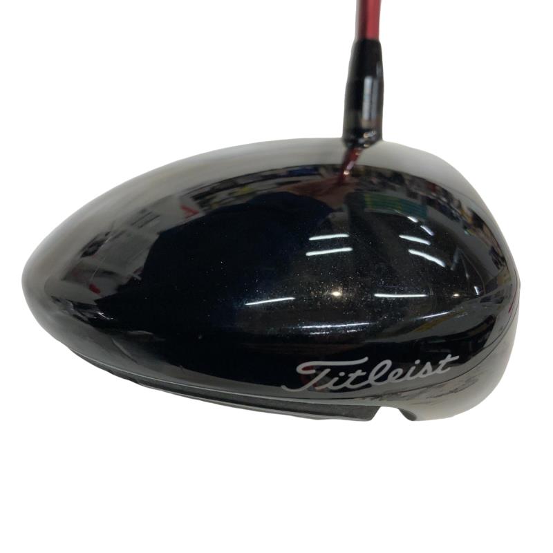 �X�P�T�@�c�S�@�P�O�D�T°�@�t�r�`