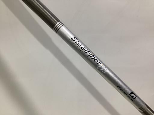 unjdx@rohm@lhkkdc@rlW@cA[N@TU°^PS°e@tr`