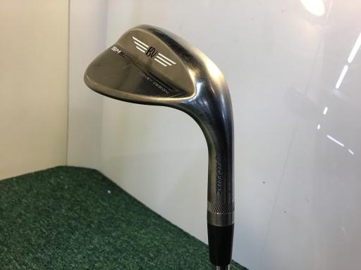 �u�n�j�d�x�@�r�o�h�m�@�l�h�k�k�d�c�@�r�l�X�@�u���b�V���h�X�`�[���@�T�U°�^�P�O°�r