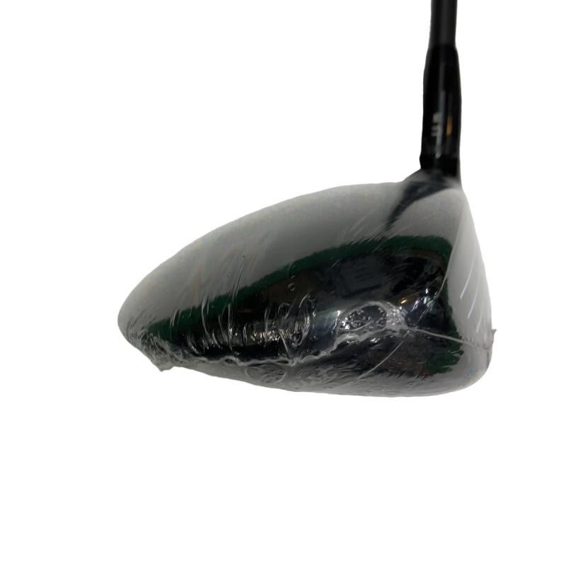 �s�r�q�R�@�P�T°