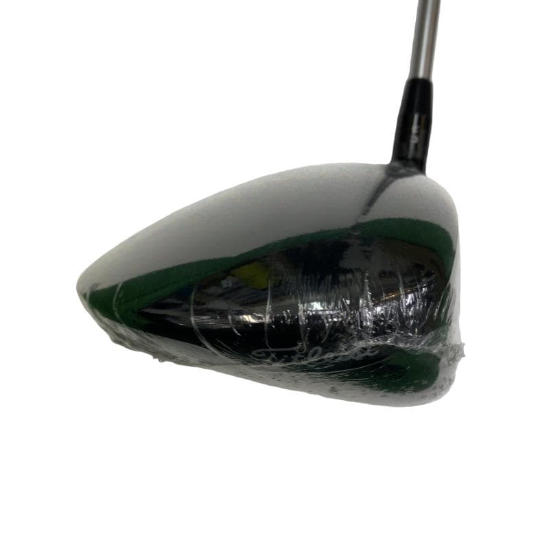 �s�r�q�R�@�@�X°