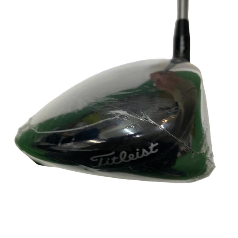 �s�r�q�R�@�P�O°