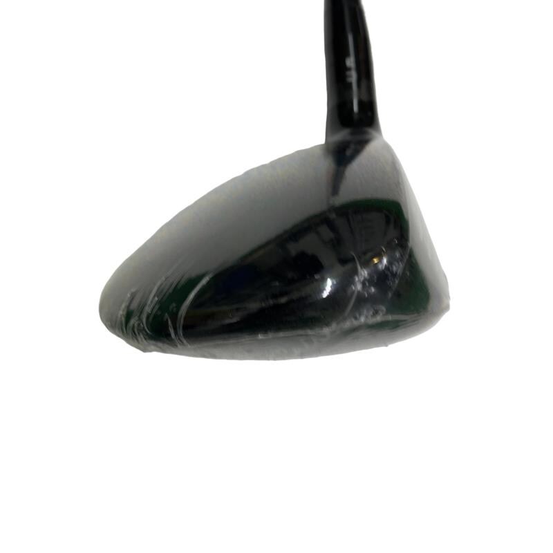 �s�r�q�R�@�P�W°