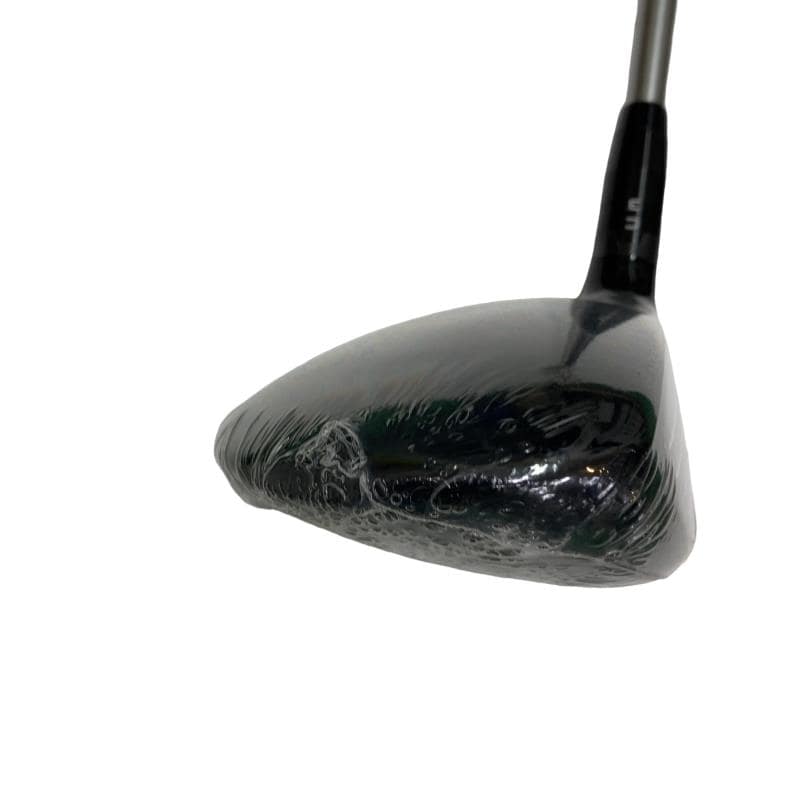 �s�r�q�R�@�P�W°