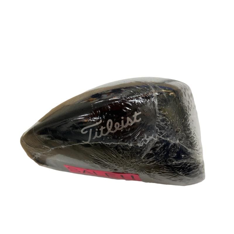 �s�r�q�R�@�@�X°