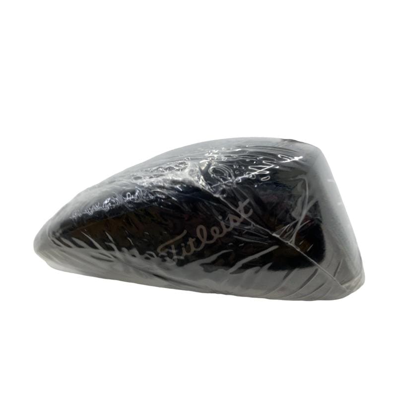 �s�r�q�Q�@�P�W°