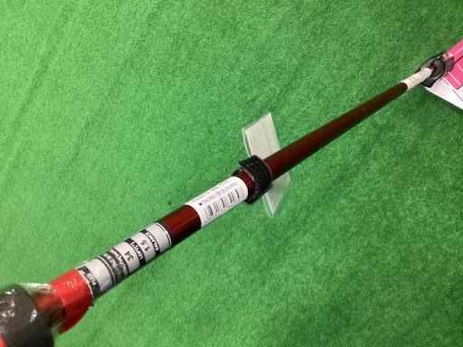 �q�����@�X�^�X�@�v�a�|�O�P�R�@�R�S�C���`