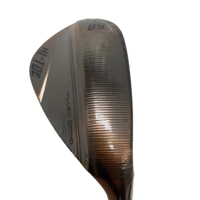 �s�����������@�l�������@�l�h�k�k�d�c�@�f�q�h�m�c�@�g�h�|�s�n�d�i�Q�O�Q�Q�j�@�T�W°�^�P�R°