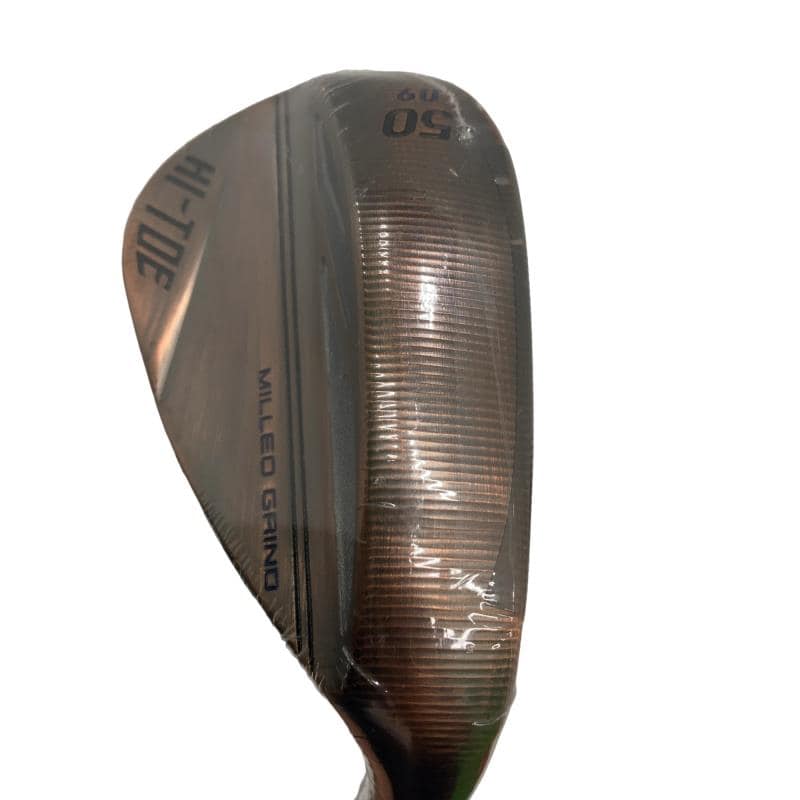 �s�����������@�l�������@�l�h�k�k�d�c�@�f�q�h�m�c�@�g�h�|�s�n�d�i�Q�O�Q�Q�j�@�T�O°�^�O�X°