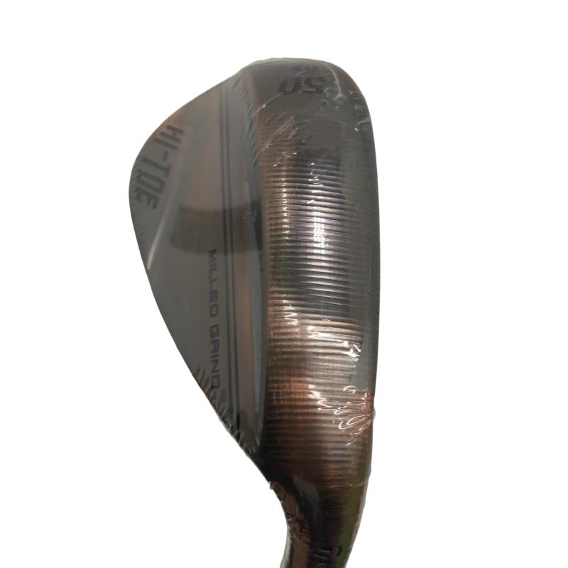 �s�����������@�l�������@�l�h�k�k�d�c�@�f�q�h�m�c�@�g�h�|�s�n�d�i�Q�O�Q�Q�j�@�T�O°�^�O�X°