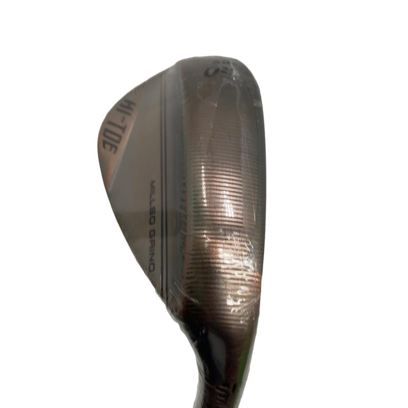 �s�����������@�l�������@�l�h�k�k�d�c�@�f�q�h�m�c�@�g�h�|�s�n�d�i�Q�O�Q�Q�j�@�T�O°�^�O�X°