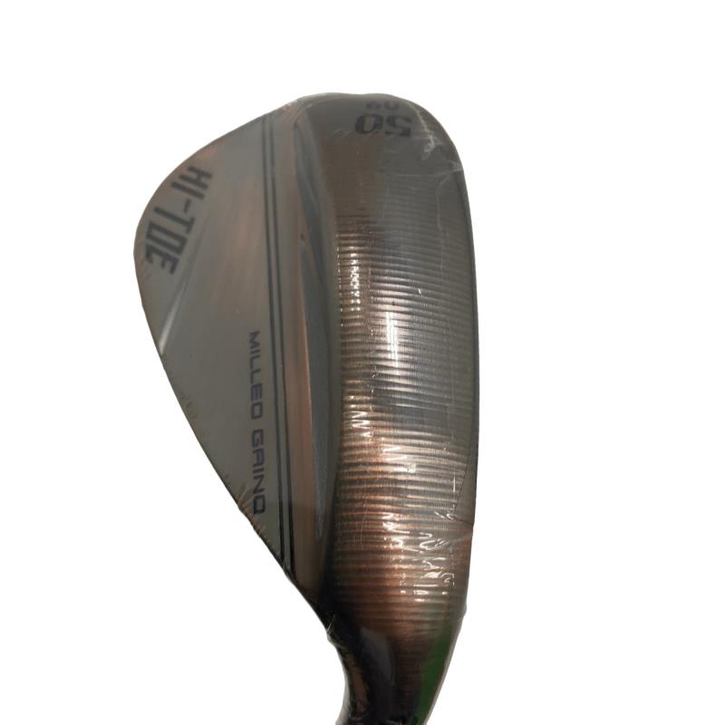 �s�����������@�l�������@�l�h�k�k�d�c�@�f�q�h�m�c�@�g�h�|�s�n�d�i�Q�O�Q�Q�j�@�T�O°�^�O�X°