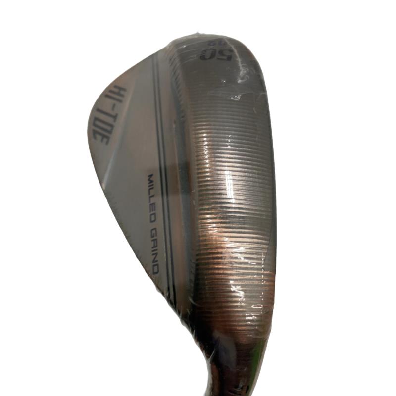 �s�����������@�l�������@�l�h�k�k�d�c�@�f�q�h�m�c�@�g�h�|�s�n�d�i�Q�O�Q�Q�j�@�T�O°�^�O�X°