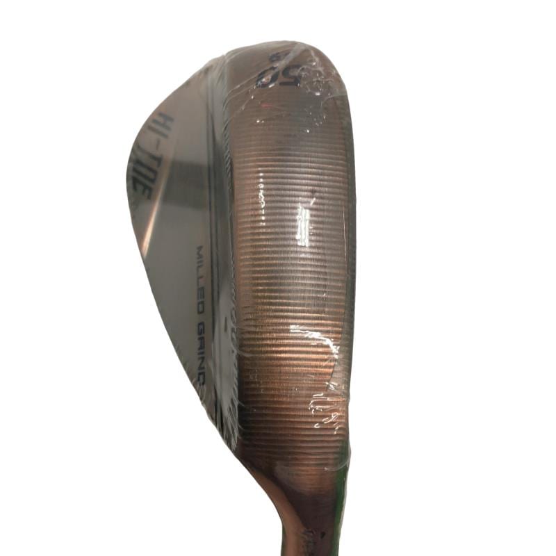 �s�����������@�l�������@�l�h�k�k�d�c�@�f�q�h�m�c�@�g�h�|�s�n�d�i�Q�O�Q�Q�j�@�T�O°�^�O�X°