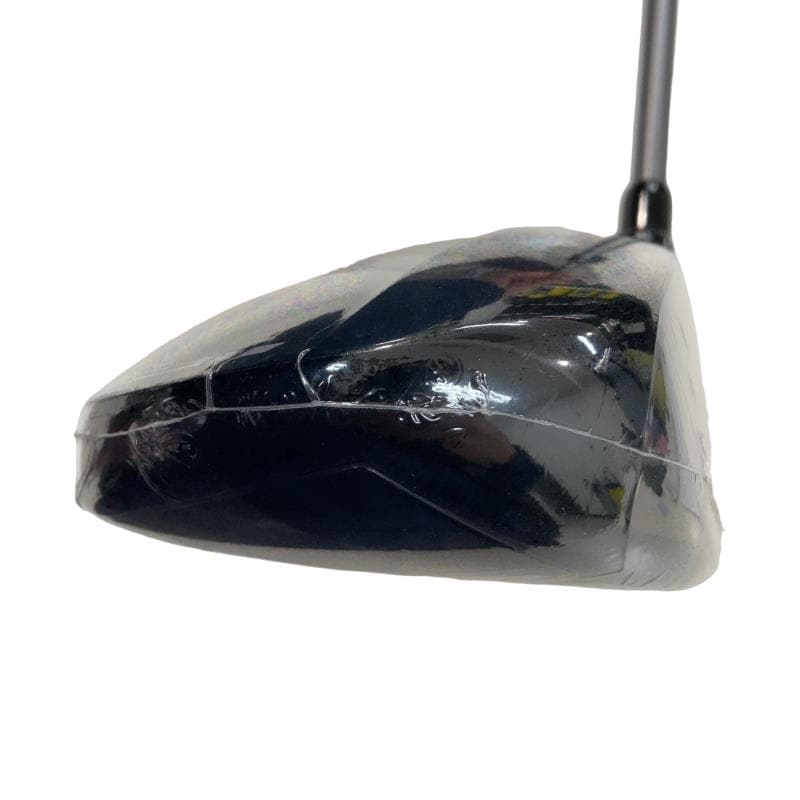 dynmd@fs@STOiQOQQj@PODT°