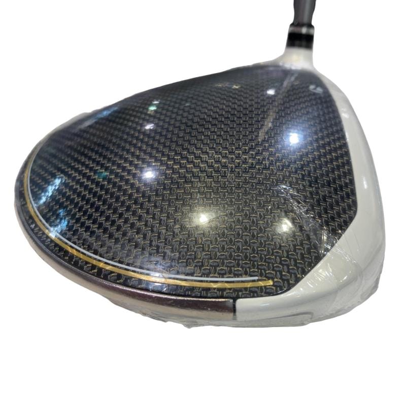 rsd`ksg@fknhqd@PODT°