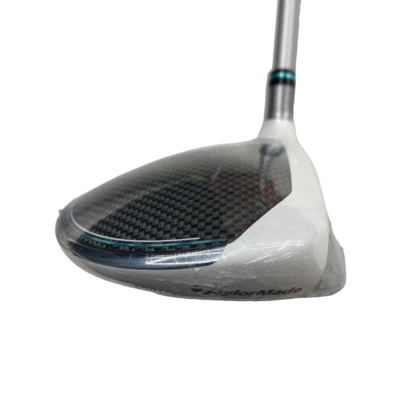 �r�s�d�`�k�s�g�@�f�k�n�h�q�d�@�V�v�@���f�B�[�X