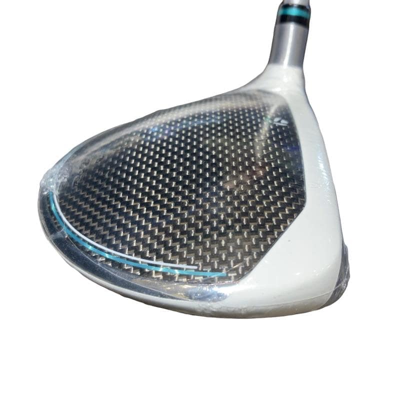 �r�s�d�`�k�s�g�@�f�k�n�h�q�d�@�V�v�@���f�B�[�X