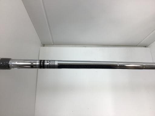 ＯＲＬＩＭＡＲ　ＳＰＯＲＴ　ＳＰＩＮ　ＢＩＴＥ　５０°　レフティ