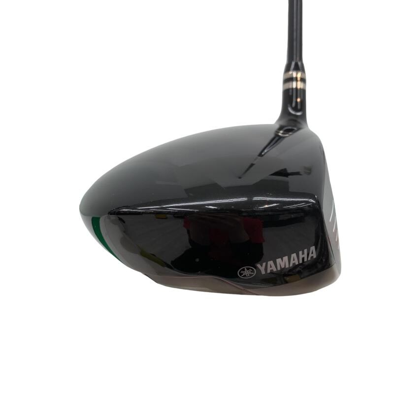 �������������@�w�@�c�S�S�T�@�o�n�v�d�q�@�e�n�q�v�`�q�c�@�P�O°