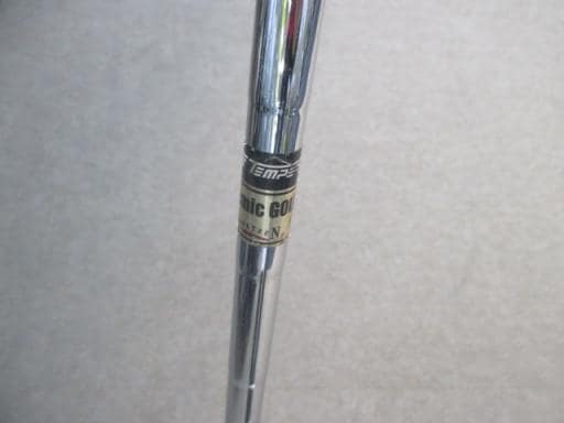 ql|PQ@jbPNbL@TQ°^PO°