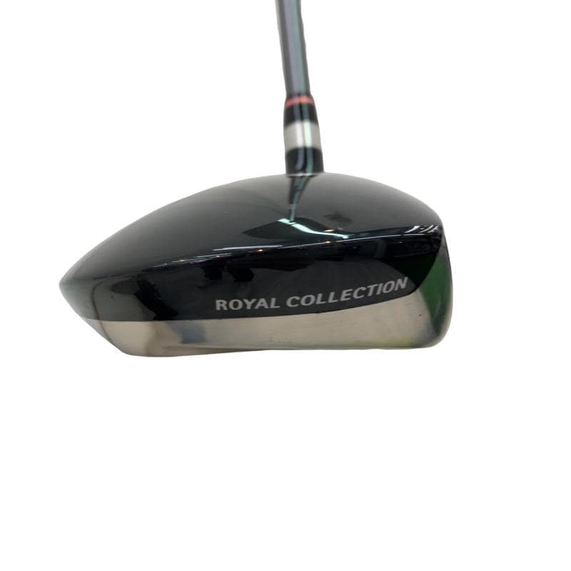 �a�a�c�@�R�O�T�m�w�@�R�v