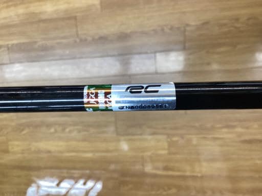 �q�b�@�`�l�|�w�@�t�R