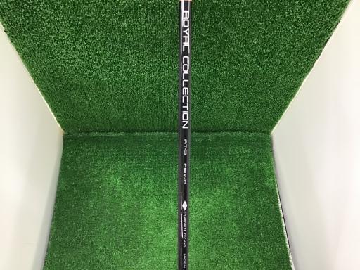 �q�b�@�`�l�|�w�@�V�v