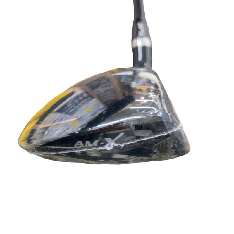 �q�b�@�`�l�|�w�@�t�S