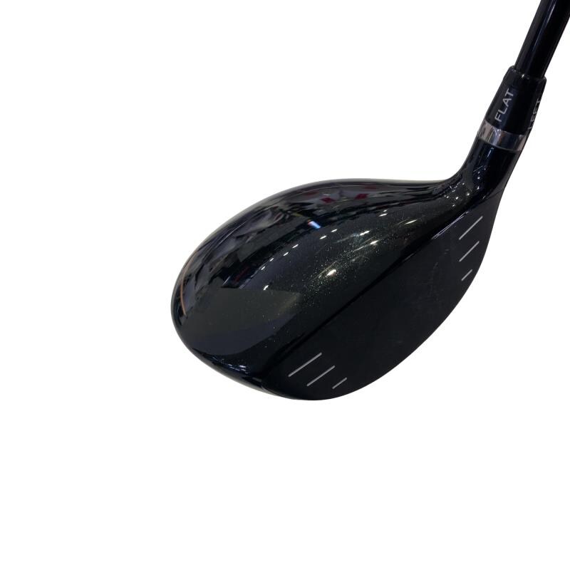 �q�b�@�`�l�|�w�@�R�v�i�s���j