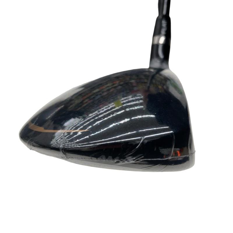 �q�b�@�`�l�|�w�@�R�v�i�s���j