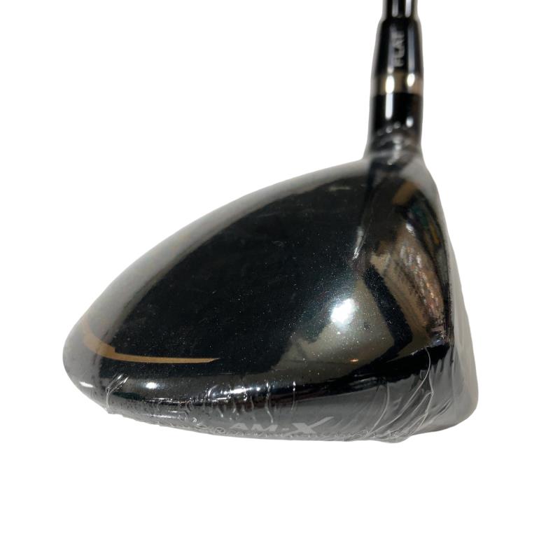 �q�b�@�`�l�|�w�@�R�v�i�s���j