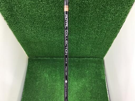 �q�b�@�`�l�|�w�@�R�v�i�s���j