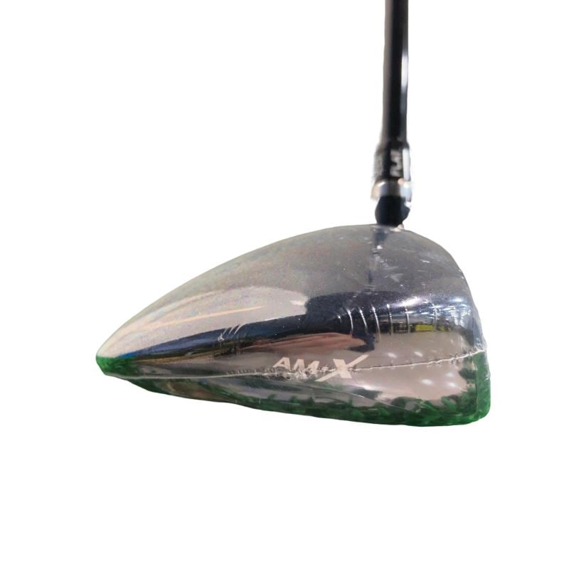 �q�b�@�`�l�|�w�@�R�v�i�s���j