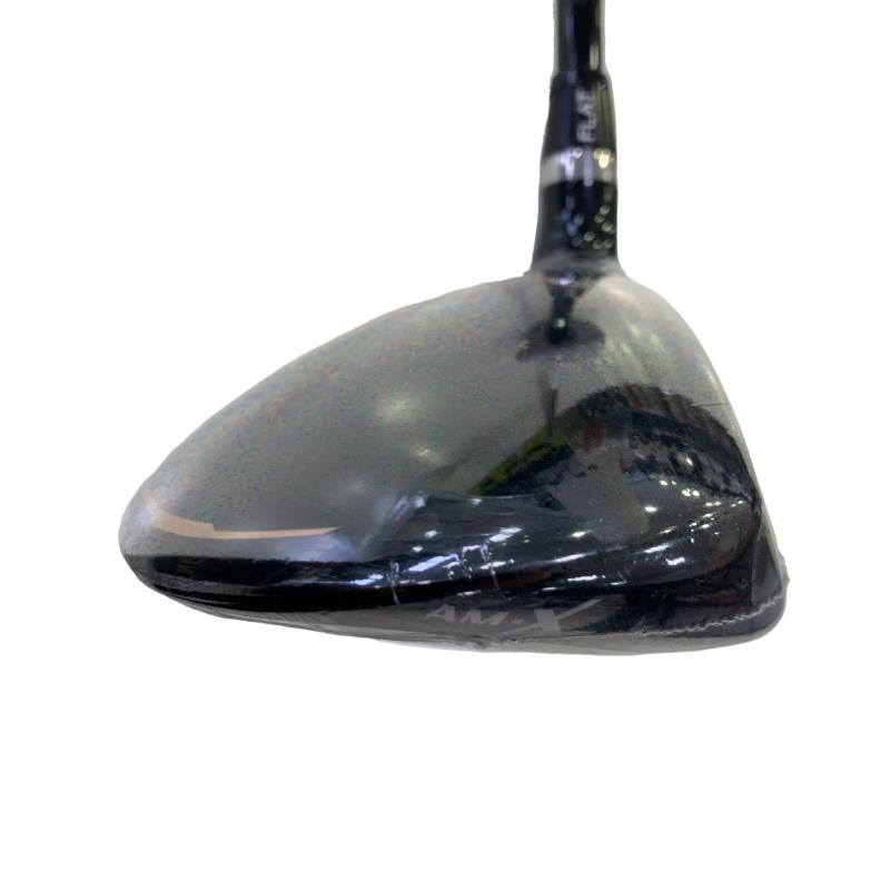 �q�b�@�`�l�|�w�@�T�v