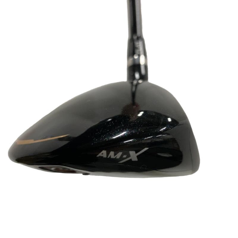 �q�b�@�`�l�|�w�@�T�v