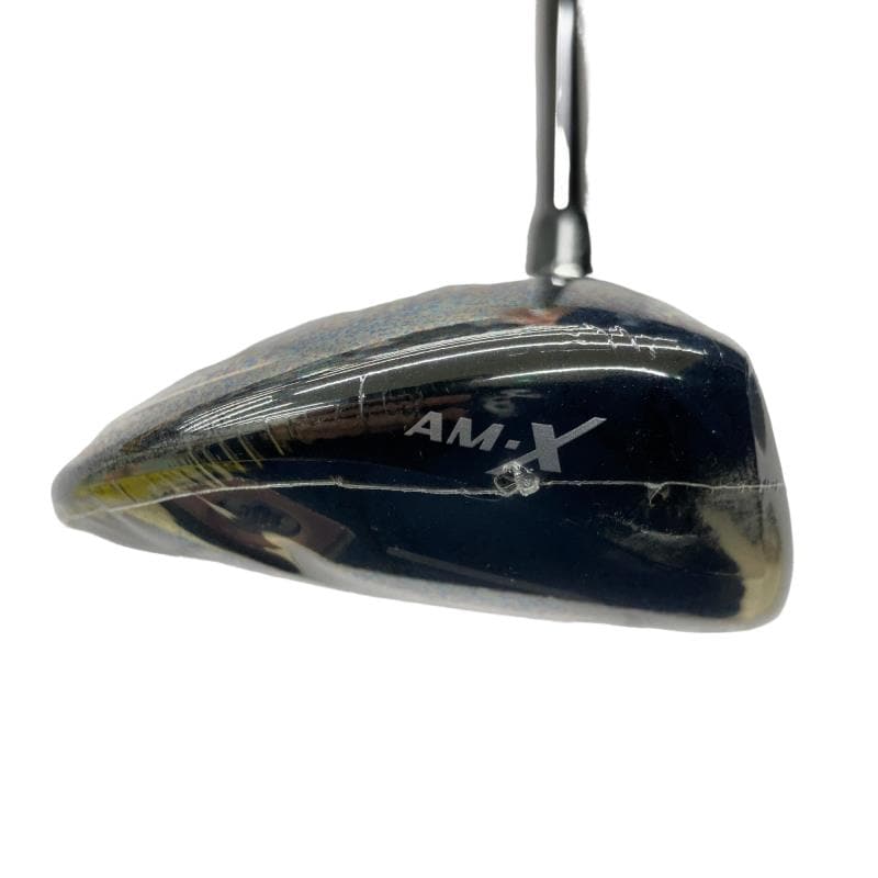 �q�b�@�`�l�|�w�@�T�v