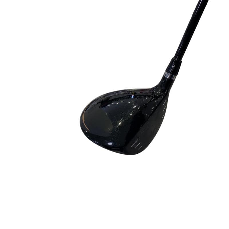 �q�b�@�`�l�|�w�@�T�v