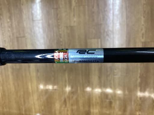 �q�b�@�`�l�|�w�@�t�T