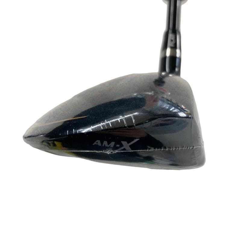 �q�b�@�`�l�|�w�@�R�v�i�s���j