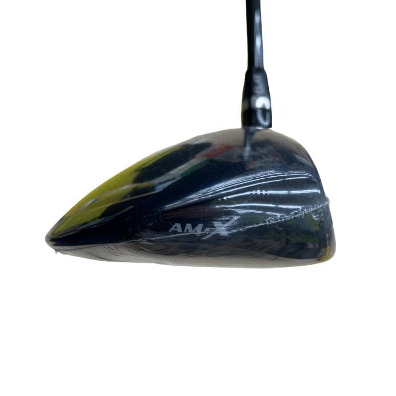 �q�b�@�`�l�|�w�@�R�v�i�s���j