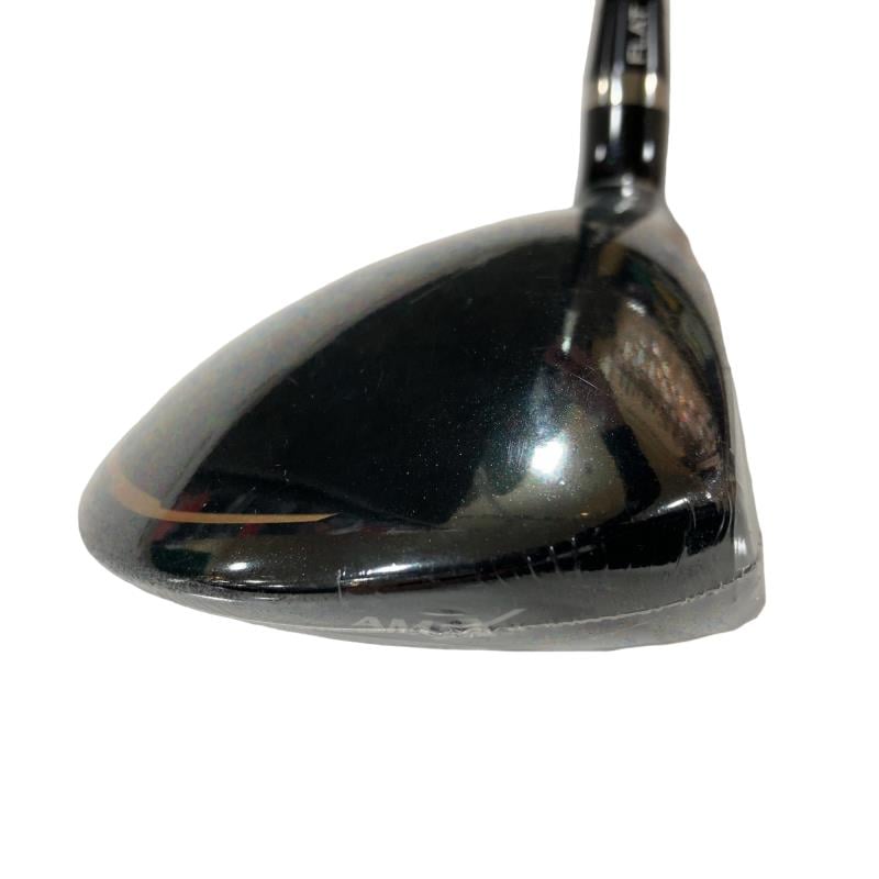 �q�b�@�`�l�|�w�@�R�v�i�s���j