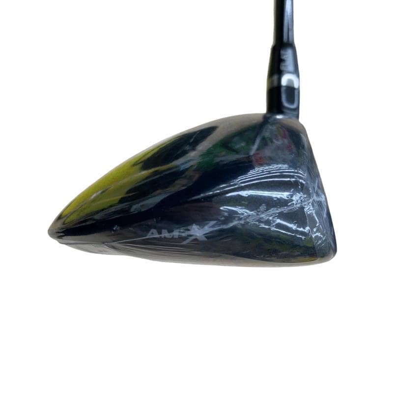 �q�b�@�`�l�|�w�@�R�v�i�s���j