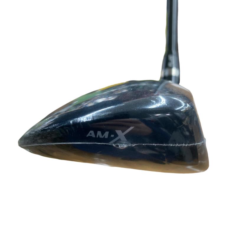 �q�b�@�`�l�|�w�@�R�v�i�s���j