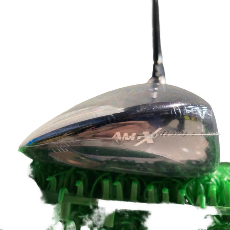 �q�b�@�`�l�|�w�@�R�v�i�s���j