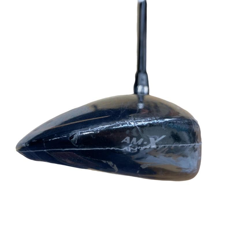 �q�b�@�`�l�|�w�@�R�v�i�s���j