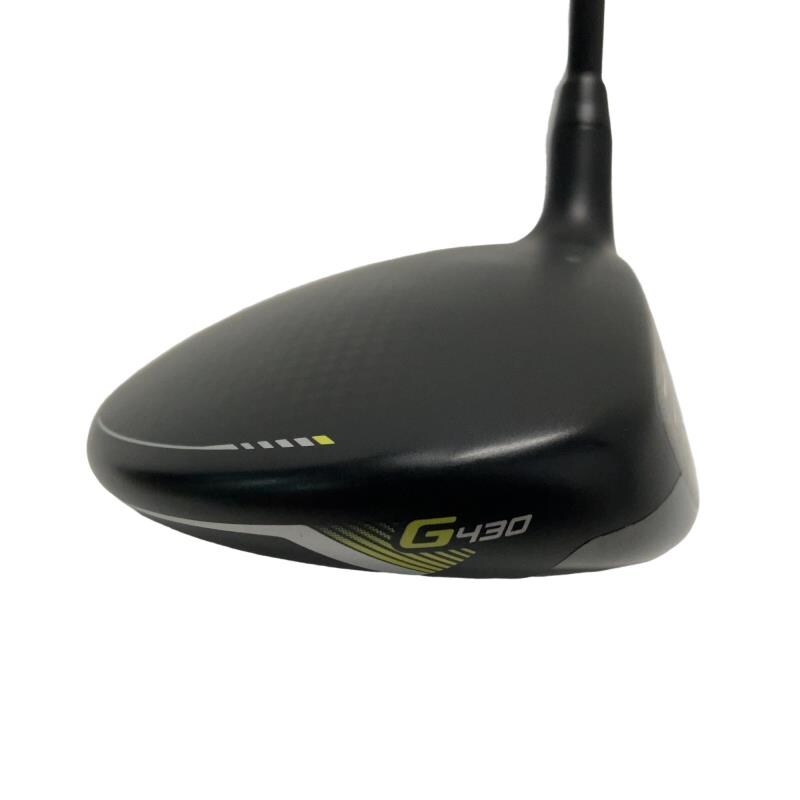 �f�S�R�O�@�r�e�s�@�T�v